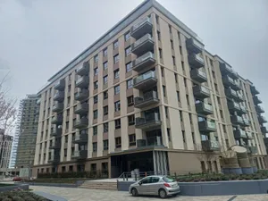 Plot 22