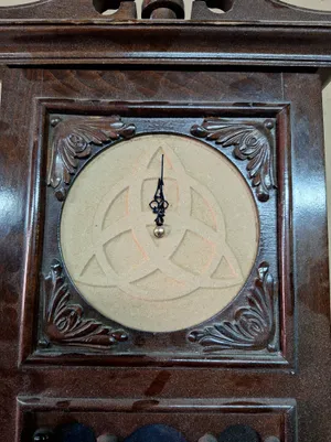 Obrada MDF-a