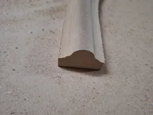 Obrada MDF-a