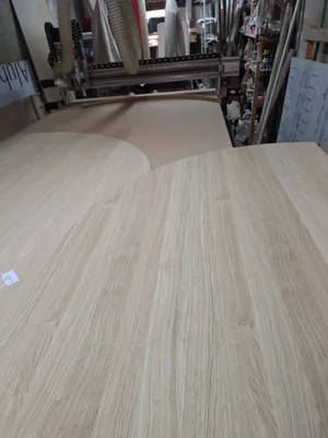 Obrada MDF-a